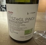 Hungarian wines (14)