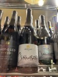 Hungarian wines (2)