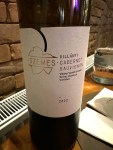 Hungarian wines (23)