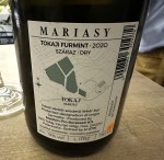 Hungarian wines (8)