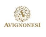 Avignonesi