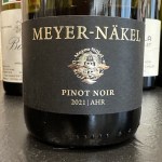 Meyer-Nakel Pinot Noir&nbsp;Ahr