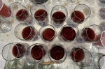 Pinot Noir Blind Tasting&nbsp;(13)