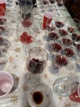 Pinot Noir Blind Tasting&nbsp;(14)