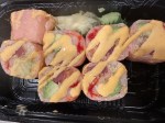 Asiana Sushi Rolls&nbsp;(2)