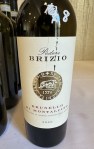 Benvenutto Brunello 2020&nbsp;(10)