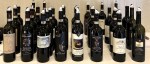 Benvenutto Brunello 2020&nbsp;(16)