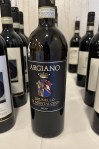 Benvenutto Brunello 2020&nbsp;(17)