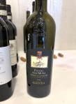 Benvenutto Brunello 2020&nbsp;(18)
