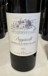 Benvenutto Brunello 2020&nbsp;(19)