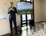 Benvenutto Brunello 2020&nbsp;(2)