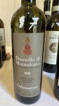 Benvenutto Brunello 2020&nbsp;(9)