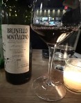 Cerbaiona Brunello di Montalcino&nbsp;(3)