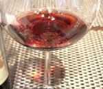 Vidon_Pinot Noir 2014&nbsp;(1)