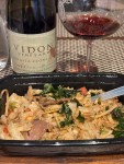 Vidon_Pinot Noir 2014&nbsp;(4)