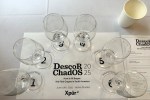 Descorchados tasting 2025&nbsp;(1)