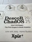 Descorchados tasting 2025&nbsp;(2)