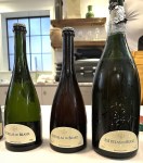 Estrelas do Brasil (2)