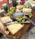 wine and cheese&nbsp;(4)