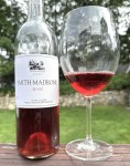 Smith-Madrone wines
