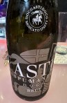 Moscato d’Asti (14)