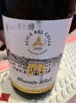 Moscato d’Asti (16)