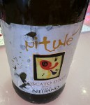 Moscato d’Asti (18)