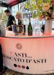 Moscato d’Asti (2)