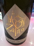 Moscato d’Asti (23)