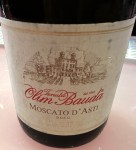 Moscato d’Asti (27)
