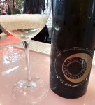 Moscato d’Asti (30)