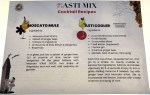 Moscato d’Asti (4)