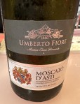 Moscato d’Asti (8)