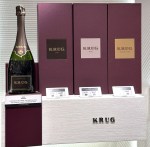 Paris Airport Duty Free 2025 (1)