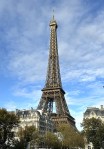 Paris Eiffel Tower 2025&nbsp;(1)