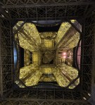 Paris Eiffel Tower 2025&nbsp;(10)