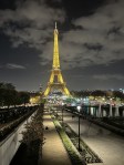 Paris Eiffel Tower 2025&nbsp;(2)