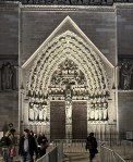 Paris Notre Dame 2025&nbsp;(3)