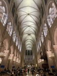 Paris Notre Dame 2025&nbsp;(7)