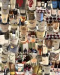 Cab Franc Grand Tasting_AutoCollage_50_Images