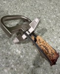 Ravenswood Shiraz Australia (2)