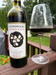 Ravenswood Shiraz Australia (3)