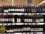 Texas wines (4)