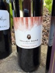 Virginia Governor Cup Wines 2026&nbsp;(17)